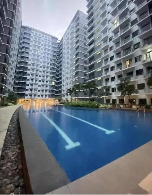 Citystaymnl Manila Philippines