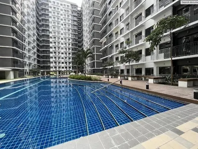 Citystaymnl Manila